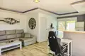 Дом 1 спальня 65 м² Испания, Испания