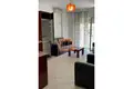 Apartamento 2 habitaciones 60 m² en Bashkia Durres, Albania