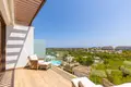 Appartement 2 chambres 175 m² Orihuela, Espagne
