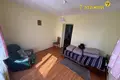 Haus 199 m² Papiarnianski sielski Saviet, Belarus