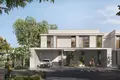 3 bedroom townthouse 2 514 m² Dubai, United Arab Emirates