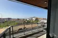 Wohnung 2 Schlafzimmer 60 m² Alanya, Türkei