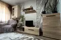 Appartement 3 chambres 49 m² Minsk, Bélarus