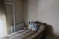 Apartamento 4 habitaciones 120 m² Kavala Municipality, Grecia
