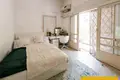 Mieszkanie 4 pokoi 109 m² Tel-Awiw, Izrael