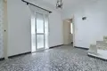 Haus 3 Schlafzimmer 125 m² Mijas, Spanien