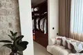 3 bedroom villa 235 m² Tibubeneng, Indonesia