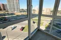 Квартира 3 комнаты 55 м² Минск, Беларусь