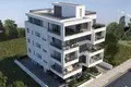2 bedroom apartment 103 m² Larnaca, Cyprus
