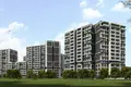 Wohnung 3 zimmer 78 m² Kartal, Türkei