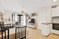 Apartamento 2 habitaciones 71 m² Dos Hermanas, Španjolska