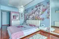 Attique 5 chambres 188 m² Budva, Monténégro