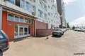 Склад 206 м² Минск, Беларусь
