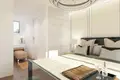 Mieszkanie 3 pokoi 159 m² Limassol, Cypr