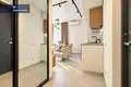 2 room apartment 32 m² in Vilnius, Lithuania