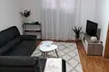 Apartment  in Montenegro, Montenegro