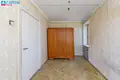 Maison 134 m² Labunava, Lituanie