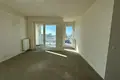 Wohnung 4 zimmer 80 m² Lodz, Polen