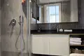 Mieszkanie 2 pokoi 55 m² Demirtas, Turcja