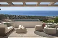 Wohnung 4 zimmer 130 m² Marbella, Spanien
