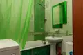 2 room apartment 44 m² Minsk, Belarus