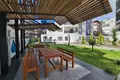 Apartamento 3 habitaciones 95 m² en Muratpasa, Turquía