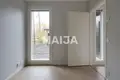Maison 4 chambres 90 m² Helsinki sub region, Finlande