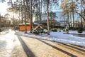3 room apartment 95 m² in Jurmala, Latvia