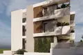 Квартира 2 спальни 106 м² Лакатамия, Кипр