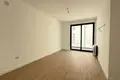 Haus 3 Schlafzimmer 167 m² Gemeinde Budva, Montenegro