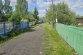 Grundstück  Niemanicki sielski Saviet, Belarus
