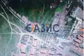 Коммерческое помещение 2 636 м² Pomorie, Болгария