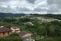 Дом 396 м² Эвенкийский район, Россия