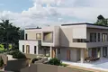 villa de 3 chambres 232 m² Grad Rovinj, Croatie