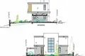 Maison 4 chambres 253 m² Konia, Chypre