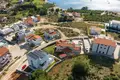 Haus 4 Schlafzimmer 400 m² Opcina Medulin, Kroatien