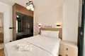 Hotel 1 room 440 m² in Budva, Montenegro