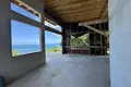 Dom 2 pokoi 139 m² Roatan, Honduras
