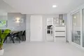 Квартира 4 комнаты 120 м² в Торревьехе, Испания