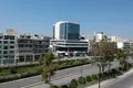 Офис 789 м² Municipality of Athens, Греция