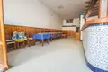 Propriété commerciale 104 m² à Tarifa, Espagne