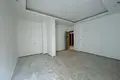 Mieszkanie 2 pokoi 72 m² Hurghada, Egipt