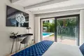 Casa 4 habitaciones 341 m² Mijas, Španjolska