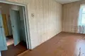 Haus 91 m² Ratamka, Belarus