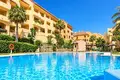 2 bedroom apartment 90 m² Manilva, Spain