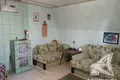 Дом 147 м² Мухавецкий сельский Совет, Беларусь