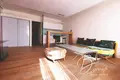 Wohnung 2 zimmer 59 m² Riga, Lettland
