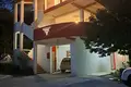 Дом 6 спален  Котор, Черногория