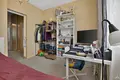 Apartamento 3 habitaciones 77 m² Riga, Letonia