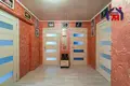 Maison 75 m² Scytomirycy, Bélarus